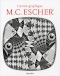 Escher, l'Oeuvre Graphique