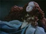 La Princesse endormie  Court m trage d animation 1990 