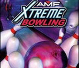 image-https://media.senscritique.com/media/000000103734/0/amf_xtreme_bowling.jpg