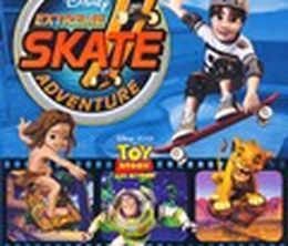 image-https://media.senscritique.com/media/000000103745/0/disney_s_extreme_skate_adventure.jpg