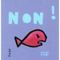 Non !