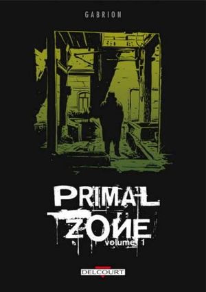 Primal Zone