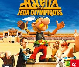 image-https://media.senscritique.com/media/000000103826/0/asterix_aux_jeux_olympiques.jpg