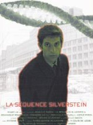 La séquence silverstein