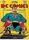 75 Years Of DC Comics : The Art of Modern-Mythmaking