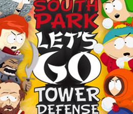image-https://media.senscritique.com/media/000000103910/0/south_park_let_s_go_tower_defense_play.jpg