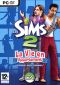 Les Sims 2 : La Vie en Appartement