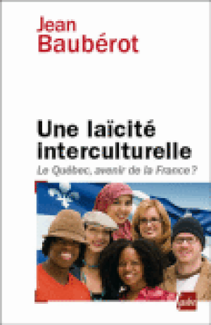 Liberté, laïcité, diversité