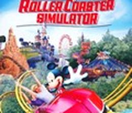 image-https://media.senscritique.com/media/000000103952/0/disney_roller_coaster_simulator.jpg