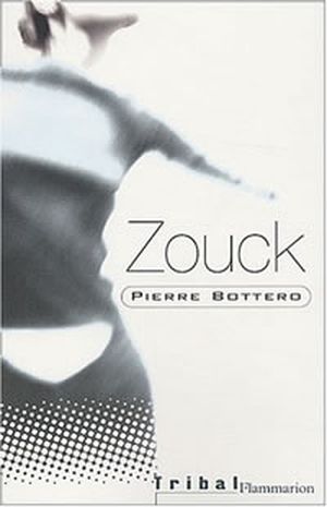 Zouck