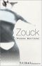 Zouck