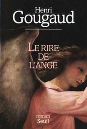 Le Rire de l'ange