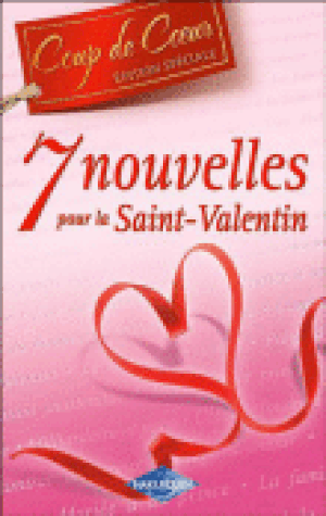 Au piège de l'amour