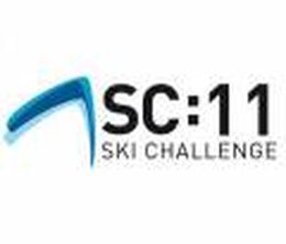 image-https://media.senscritique.com/media/000000104064/0/ski_challenge_2011.jpg