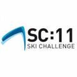 Ski Challenge 2011