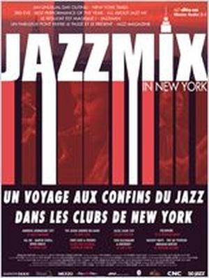 JazzMix