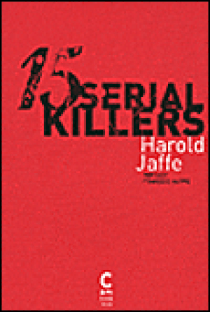 Quinze serial killers