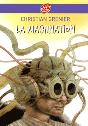 La machination