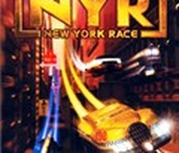 image-https://media.senscritique.com/media/000000104125/0/nyr_new_york_race.jpg