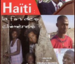 image-https://media.senscritique.com/media/000000104160/0/haiti_la_fin_des_chimeres.jpg