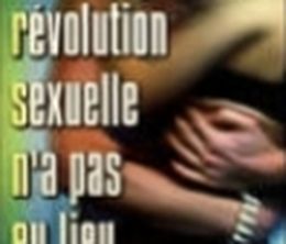 image-https://media.senscritique.com/media/000000104275/0/la_revolution_sexuelle_n_a_pas_eu_lieu.jpg