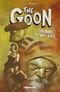 Migraines et coeurs brisés - The Goon, tome 7