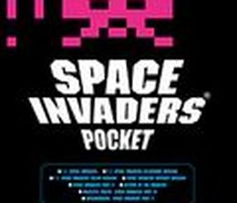 image-https://media.senscritique.com/media/000000104377/0/space_invaders_pocket.jpg