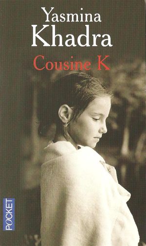 Cousine K