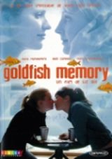 Memoirs of a goldfish comprehension questions