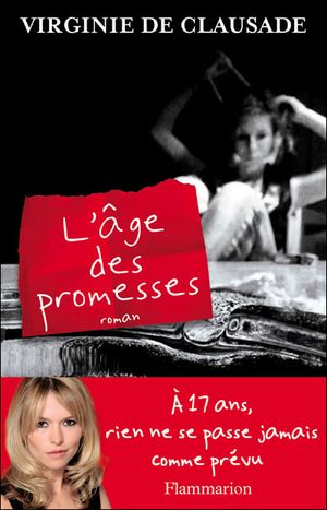 L'âge des promesses