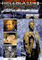 Freezes Over - Hellblazer - John Constantine, tome 3