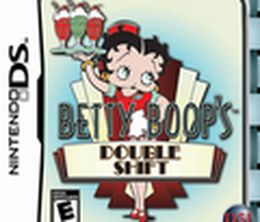 image-https://media.senscritique.com/media/000000104722/0/betty_boop_s_double_shift.jpg