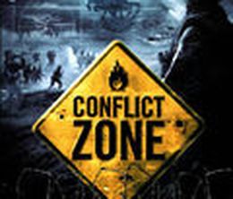 image-https://media.senscritique.com/media/000000104736/0/conflict_zone.jpg