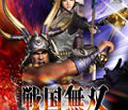 image-https://media.senscritique.com/media/000000104760/0/samurai_warriors_xtreme_legends.jpg