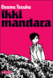 Ikki Mandara