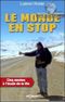 Le monde en stop