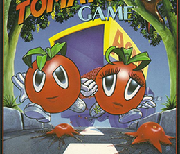 image-https://media.senscritique.com/media/000000104815/0/bill_s_tomato_game.png