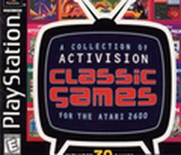 image-https://media.senscritique.com/media/000000104846/0/activision_classics.jpg