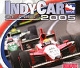 image-https://media.senscritique.com/media/000000104867/0/indycar_series_2005.jpg