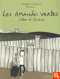 Les amandes vertes: lettres de Palestine