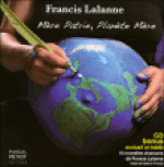 Francis Lalanne Senscritique