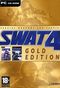 S.W.A.T. 4 Gold Edition