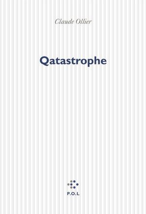 Qatastrophe