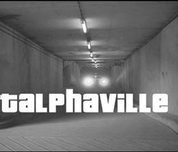 image-https://media.senscritique.com/media/000000104981/0/gtaphaville.jpg