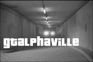 Gtaphaville