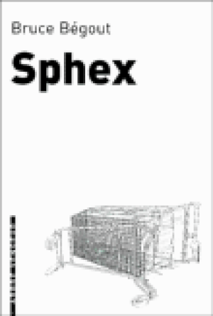 Sphex