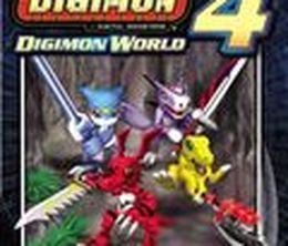 image-https://media.senscritique.com/media/000000105036/0/digimon_world_4.jpg