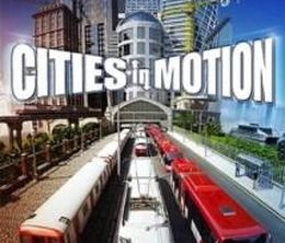 image-https://media.senscritique.com/media/000000105051/0/cities_in_motion.jpg