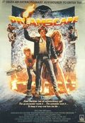 Affiche Dreamscape Affiche Dreamscape