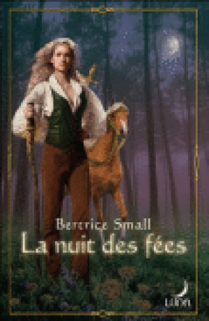 La Nuit des fées